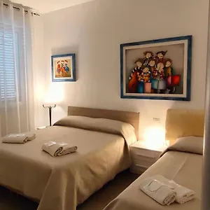 Il Centro Apartment