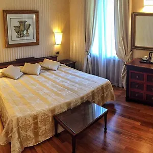 Hotell Cecil
