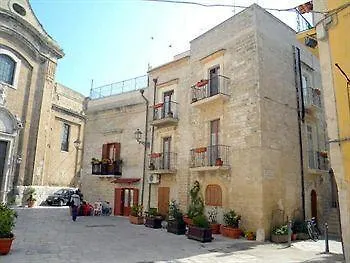 B&B La Muraglia Bari 2*,  Italy