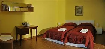 B&B La Muraglia Bari Bed & Breakfast