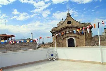 B&B La Muraglia Bari Bed & Breakfast