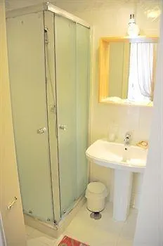 B&B La Muraglia Bari 2*,